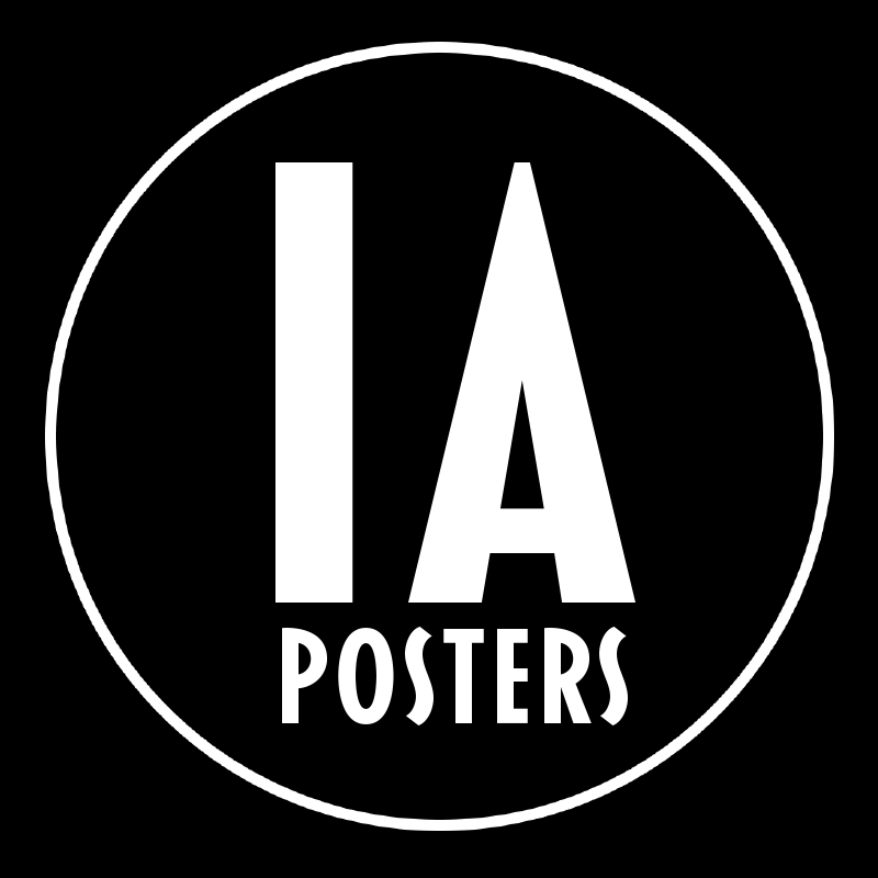 graphic example