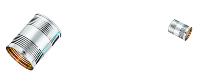 Tin Can Media